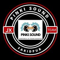 pinki_sound_official