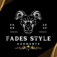 fadesstylegarments