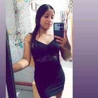 gabrielajm1329
