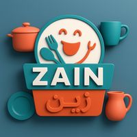 zain2022za