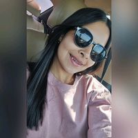 thailisealanasouza