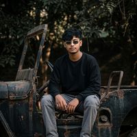 original sound