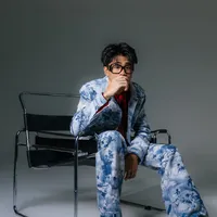 original sound - therealspritedekzakup