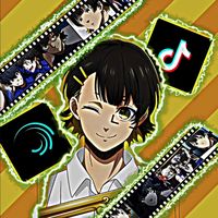 オリジナル楽曲 - Lan🌼🫧