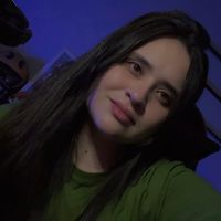 dorag4mes