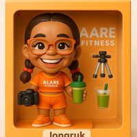 เสียงต้นฉบับ - alare_32