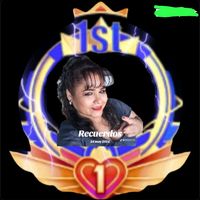 miamor_166