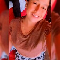 fannialvanez