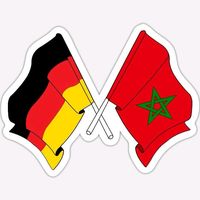 mhamed.benzaouagh