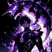 original sound - john,