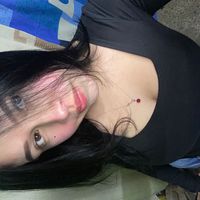 _jovana_cr