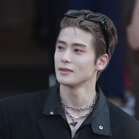 underbarjj