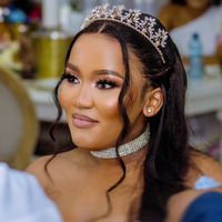 massy_madingwane