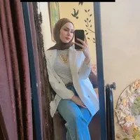 original sound - linda_natsheh