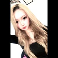 オリジナル楽曲 - まな