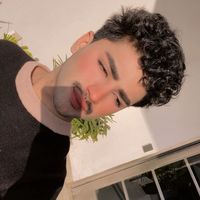 meer_1431