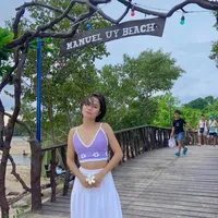 original sound - shainagalleposo