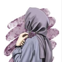 ceritasingkat045