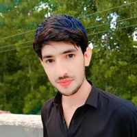 salman.khan2854