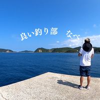 nabe_fish