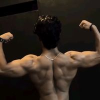 abuhoreraoffcial