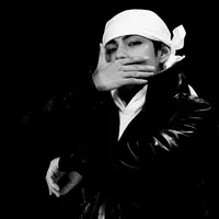 original sound - vockillz