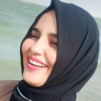 shereenfatima453