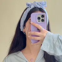 original sound - a_mgad6