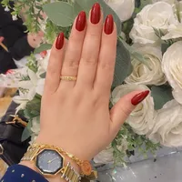 original sound - rashaalhassani85gmail