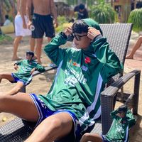 guapo_171