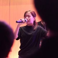 original sound - colieeeya