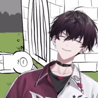 dyoenepkbot6