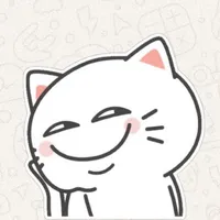 original sound - tjakkep