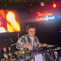 sonido original