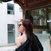 nhạc nền - Mai Phương Thảo