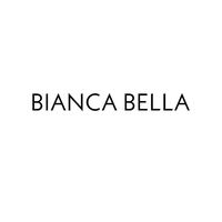 biancabellaofficial