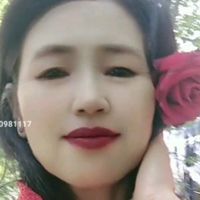original sound - ဖြူဖြူနွယ်