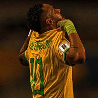 neymarjr...lsp
