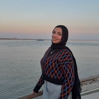 reemhussein2