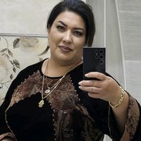 ejesh_177