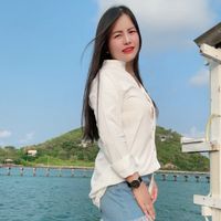 moonoy_noi