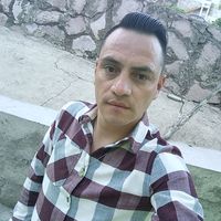 juanjohg4