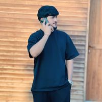 original sound