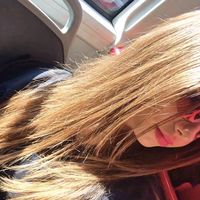 secrett_6824