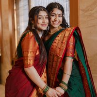yechurisisters