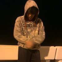 userjcgh5o0qsw