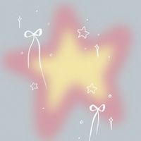 オリジナル楽曲 - sa