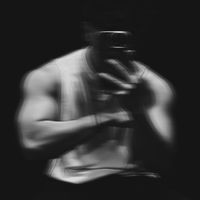 zayn_riznee