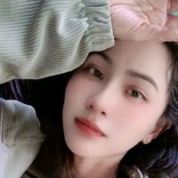 nhạc nền
