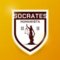 original sound - socrammers